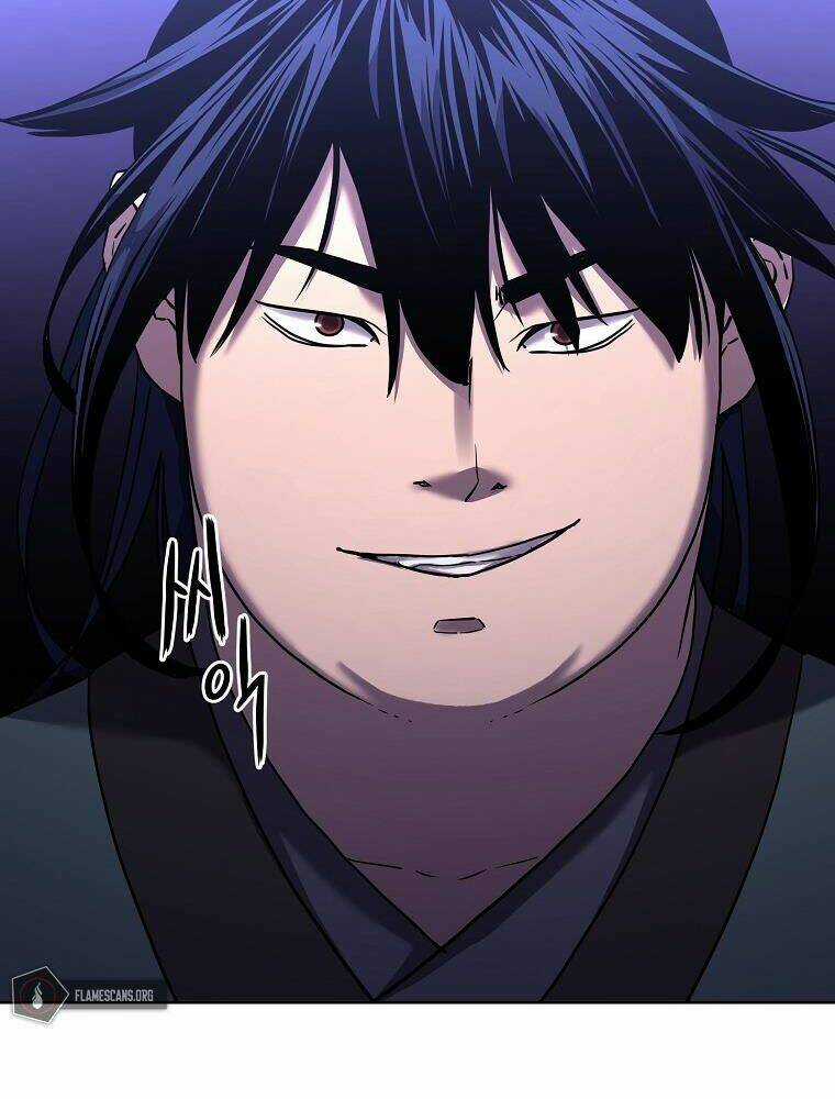 Sự Chuyển Sinh Vào Võ Lâm Thế Gia Của Ranker Chapter 19 trang 73