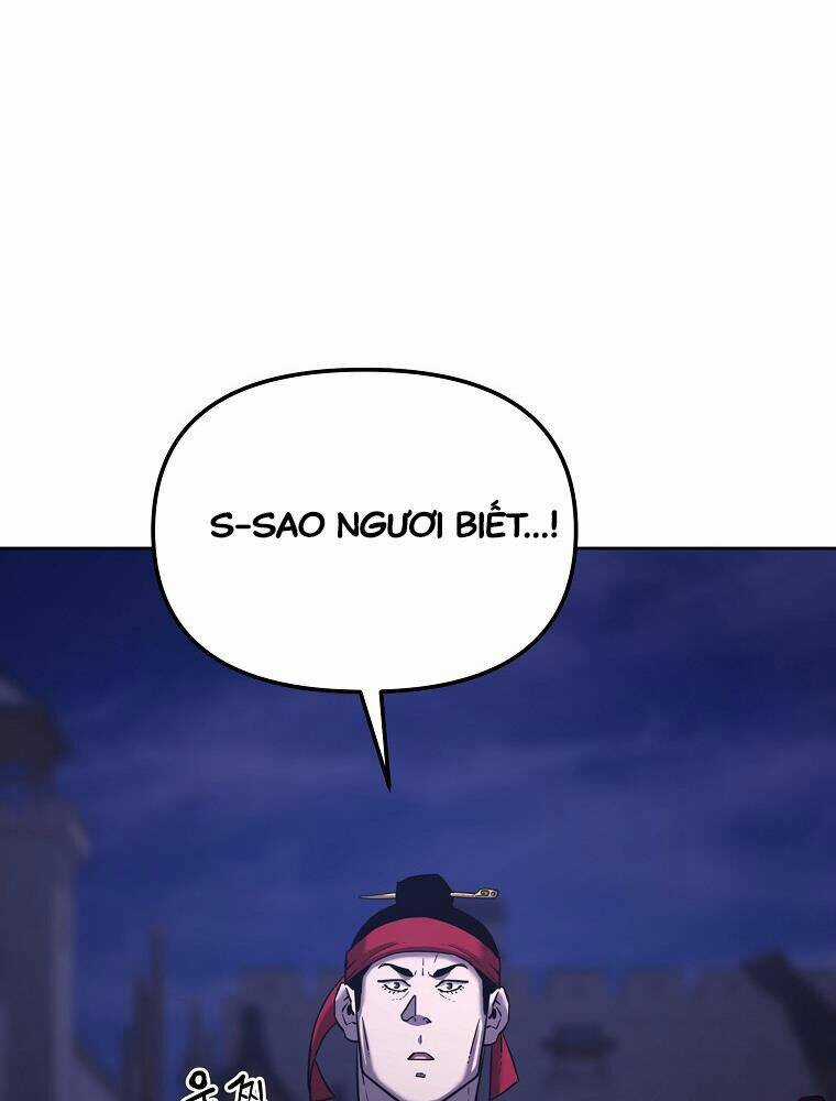 Sự Chuyển Sinh Vào Võ Lâm Thế Gia Của Ranker Chapter 19 trang 74