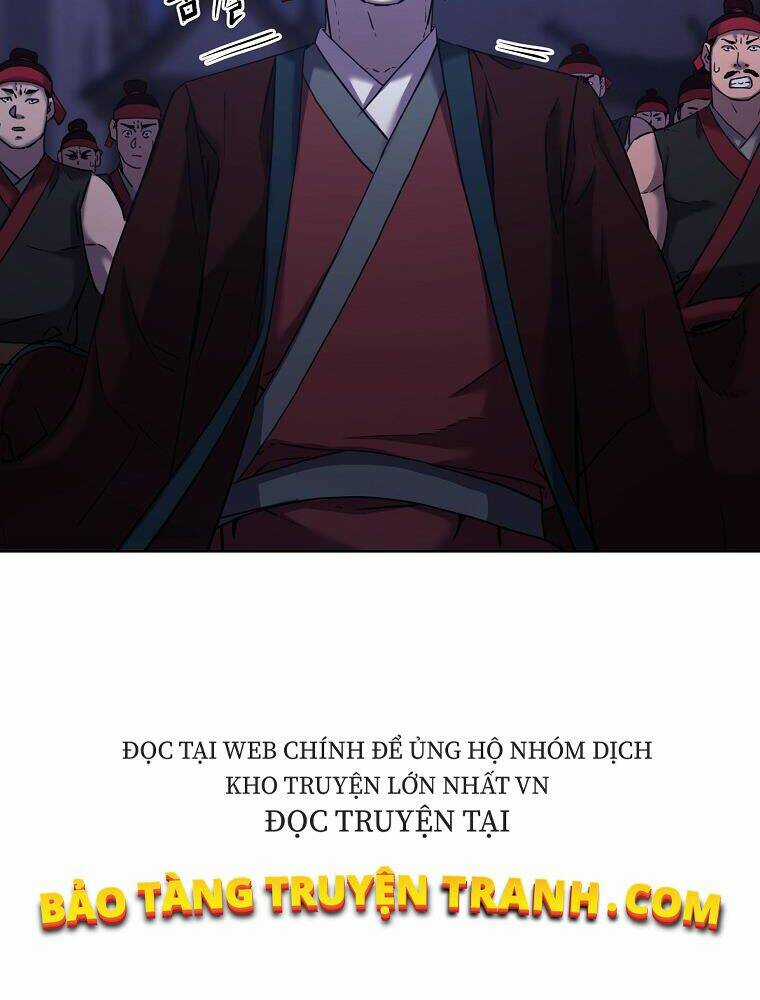 Sự Chuyển Sinh Vào Võ Lâm Thế Gia Của Ranker Chapter 19 trang 75