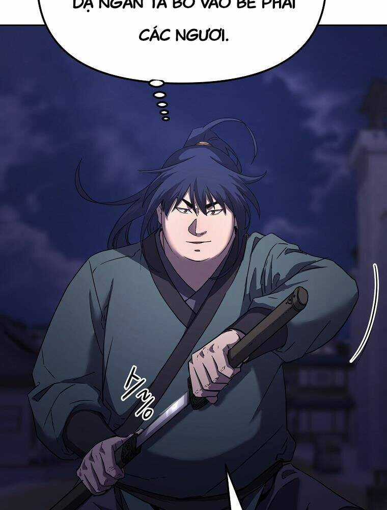 Sự Chuyển Sinh Vào Võ Lâm Thế Gia Của Ranker Chapter 19 trang 78