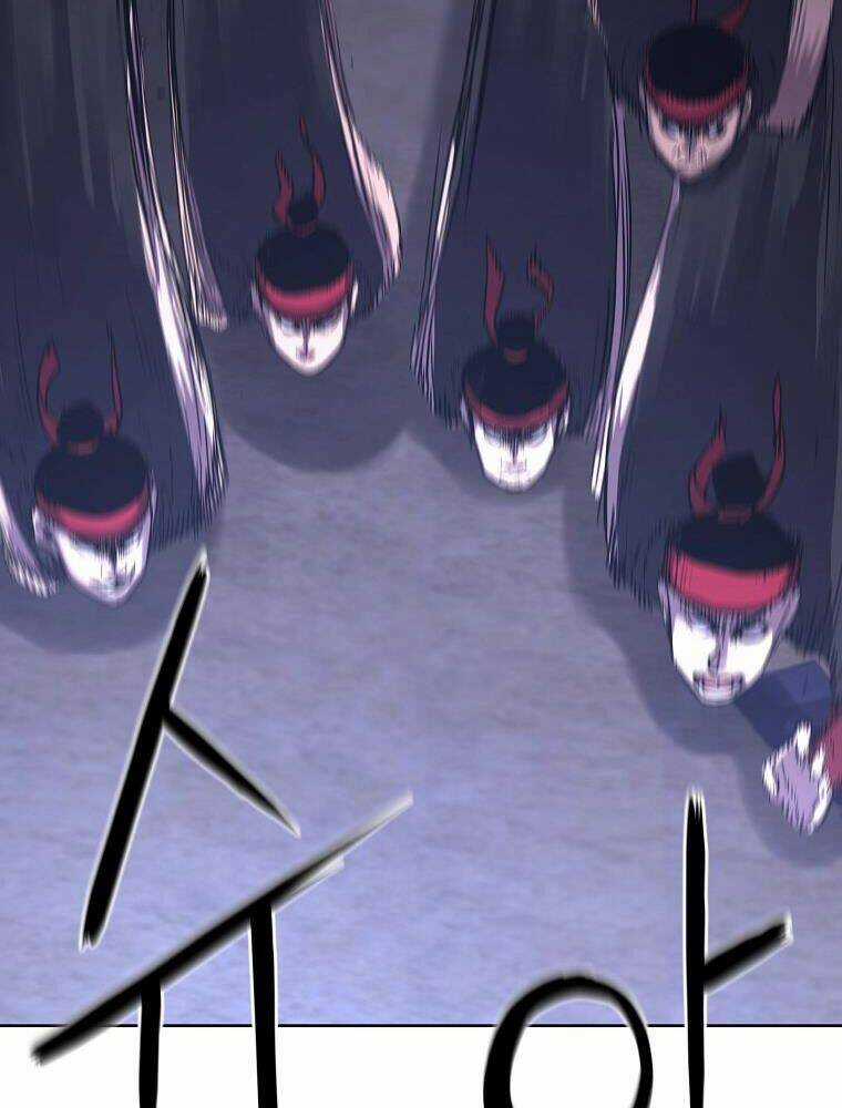 Sự Chuyển Sinh Vào Võ Lâm Thế Gia Của Ranker Chapter 19 trang 81