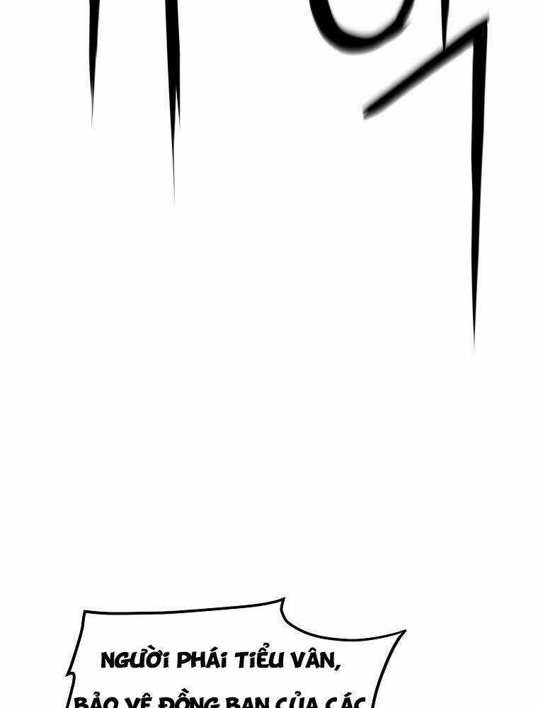 Sự Chuyển Sinh Vào Võ Lâm Thế Gia Của Ranker Chapter 19 trang 82