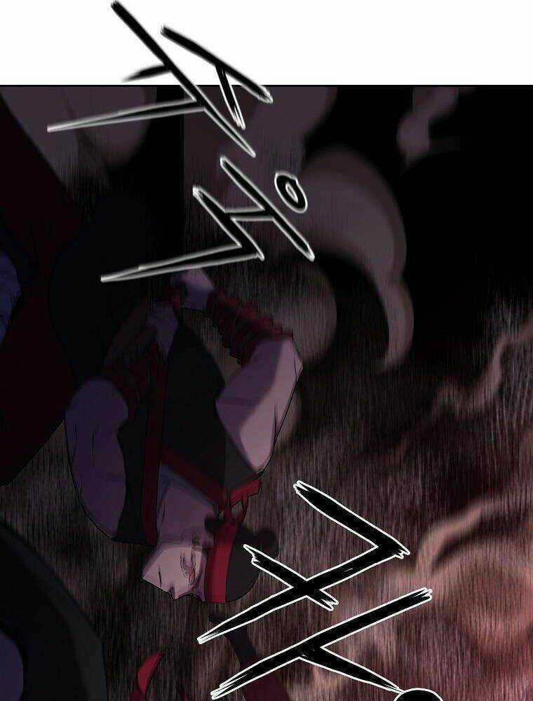 Sự Chuyển Sinh Vào Võ Lâm Thế Gia Của Ranker Chapter 19 trang 85