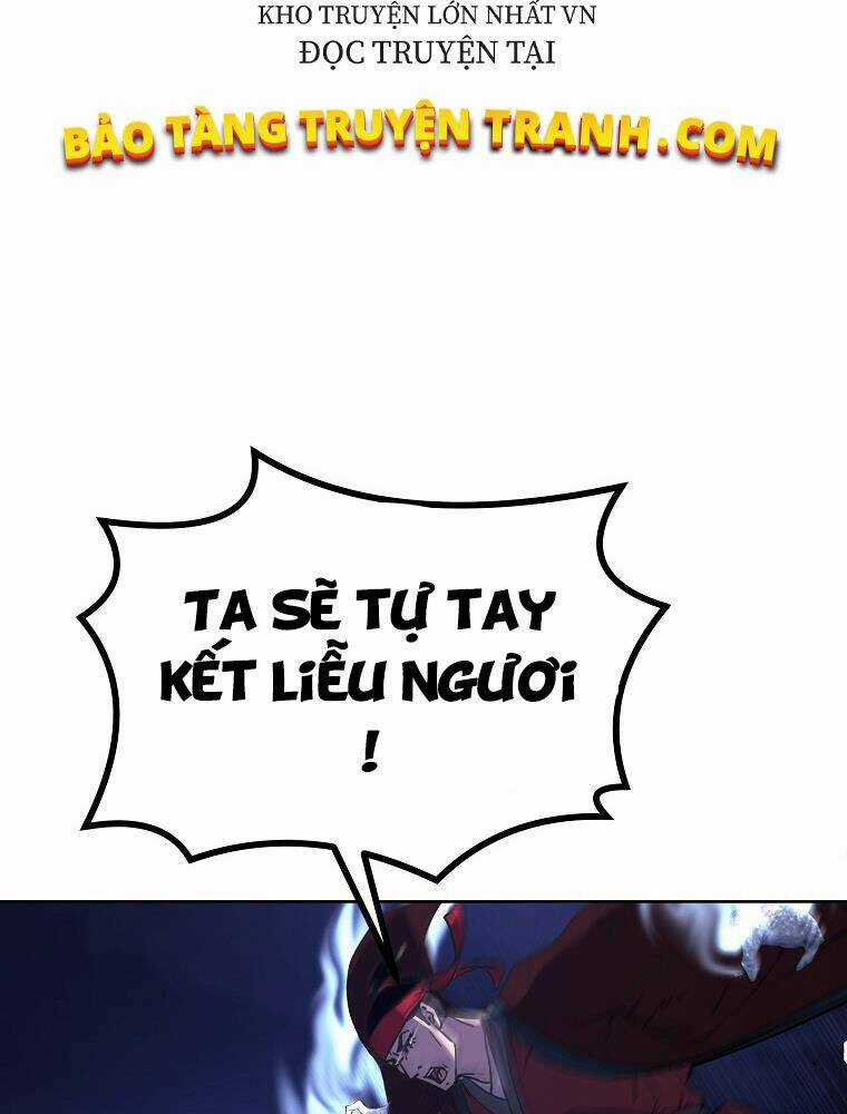 Sự Chuyển Sinh Vào Võ Lâm Thế Gia Của Ranker Chapter 19 trang 88