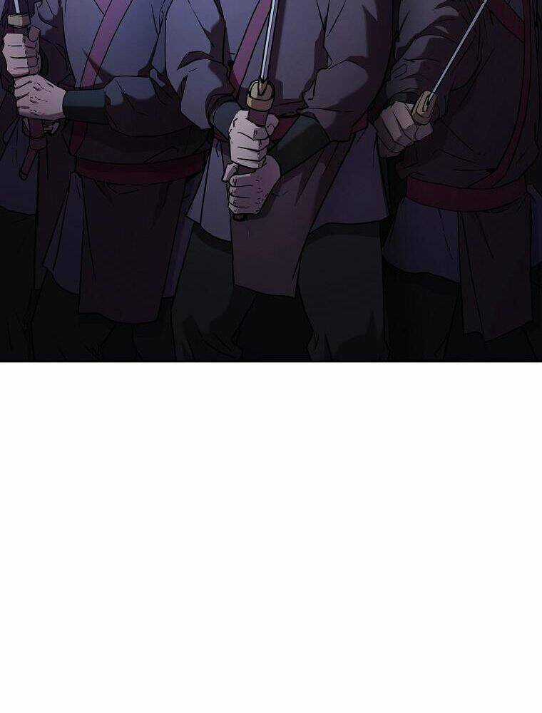 Sự Chuyển Sinh Vào Võ Lâm Thế Gia Của Ranker Chapter 19 trang 9