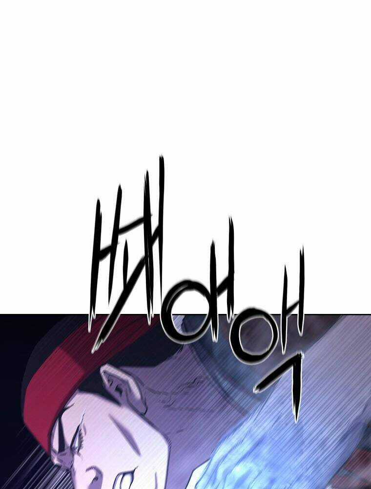 Sự Chuyển Sinh Vào Võ Lâm Thế Gia Của Ranker Chapter 19 trang 90