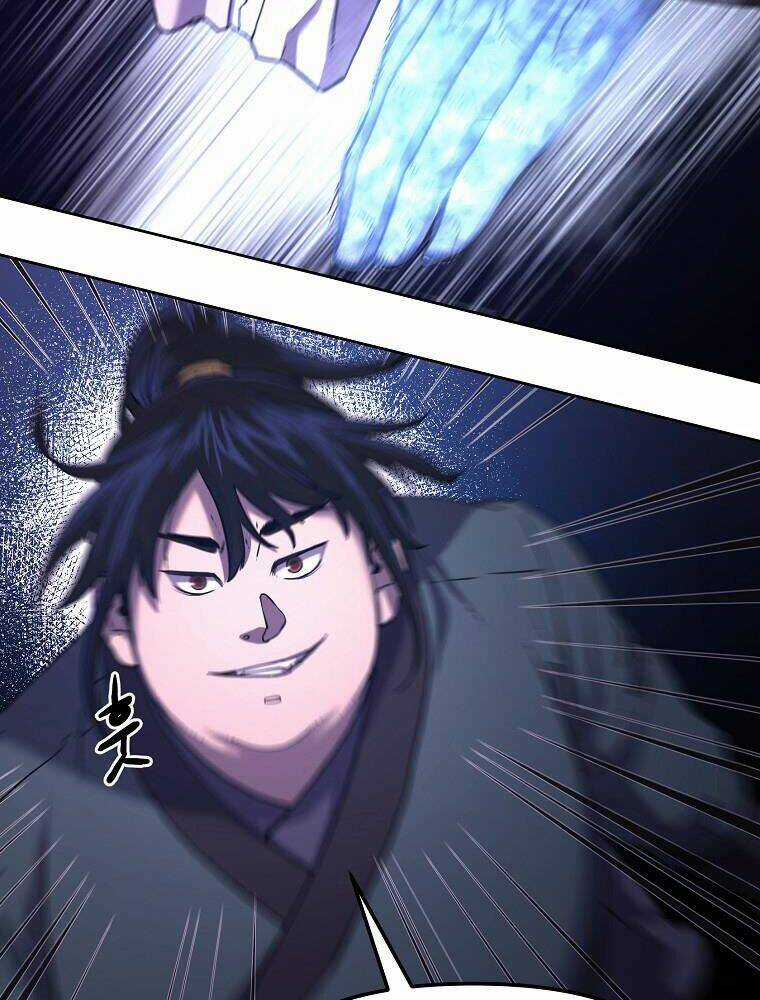 Sự Chuyển Sinh Vào Võ Lâm Thế Gia Của Ranker Chapter 19 trang 91