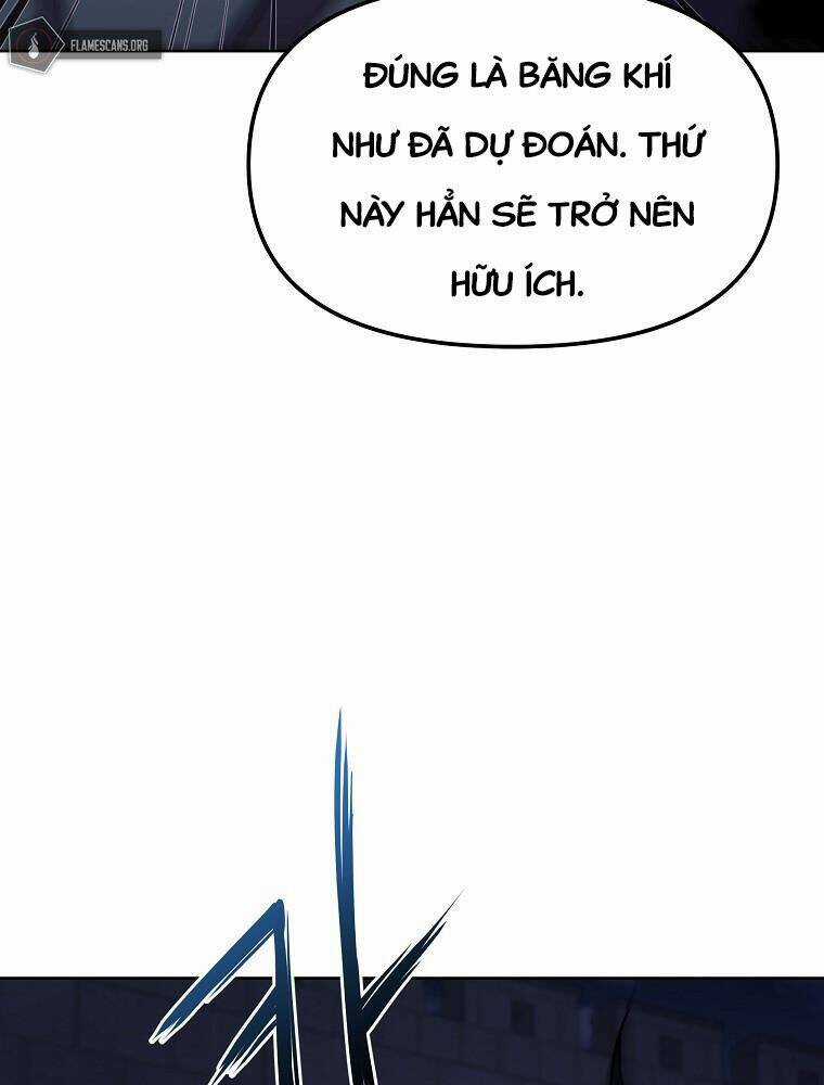 Sự Chuyển Sinh Vào Võ Lâm Thế Gia Của Ranker Chapter 19 trang 92