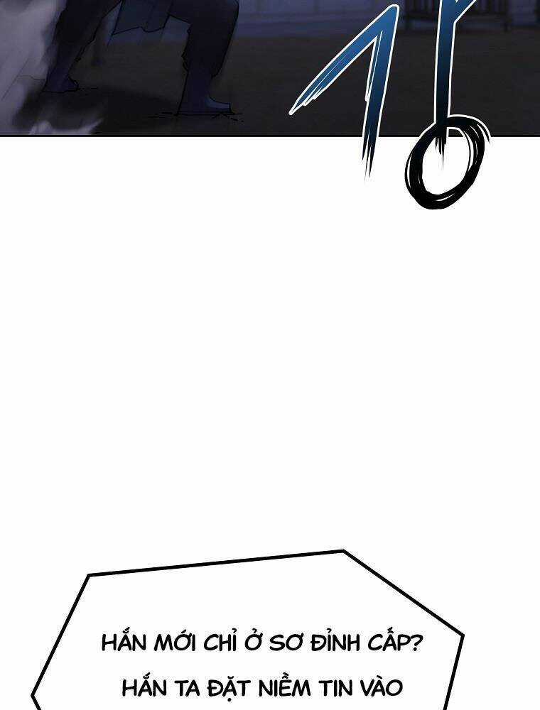 Sự Chuyển Sinh Vào Võ Lâm Thế Gia Của Ranker Chapter 19 trang 94