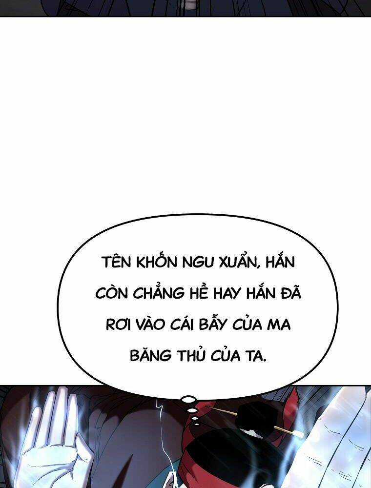 Sự Chuyển Sinh Vào Võ Lâm Thế Gia Của Ranker Chapter 19 trang 97