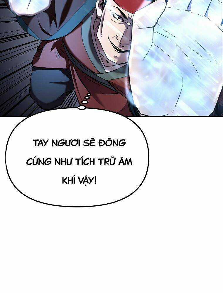 Sự Chuyển Sinh Vào Võ Lâm Thế Gia Của Ranker Chapter 19 trang 98