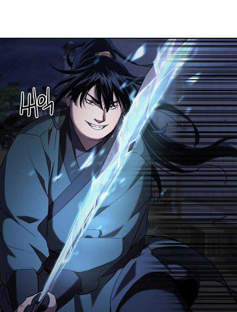 Sự Chuyển Sinh Vào Võ Lâm Thế Gia Của Ranker Chapter 19 trang 99