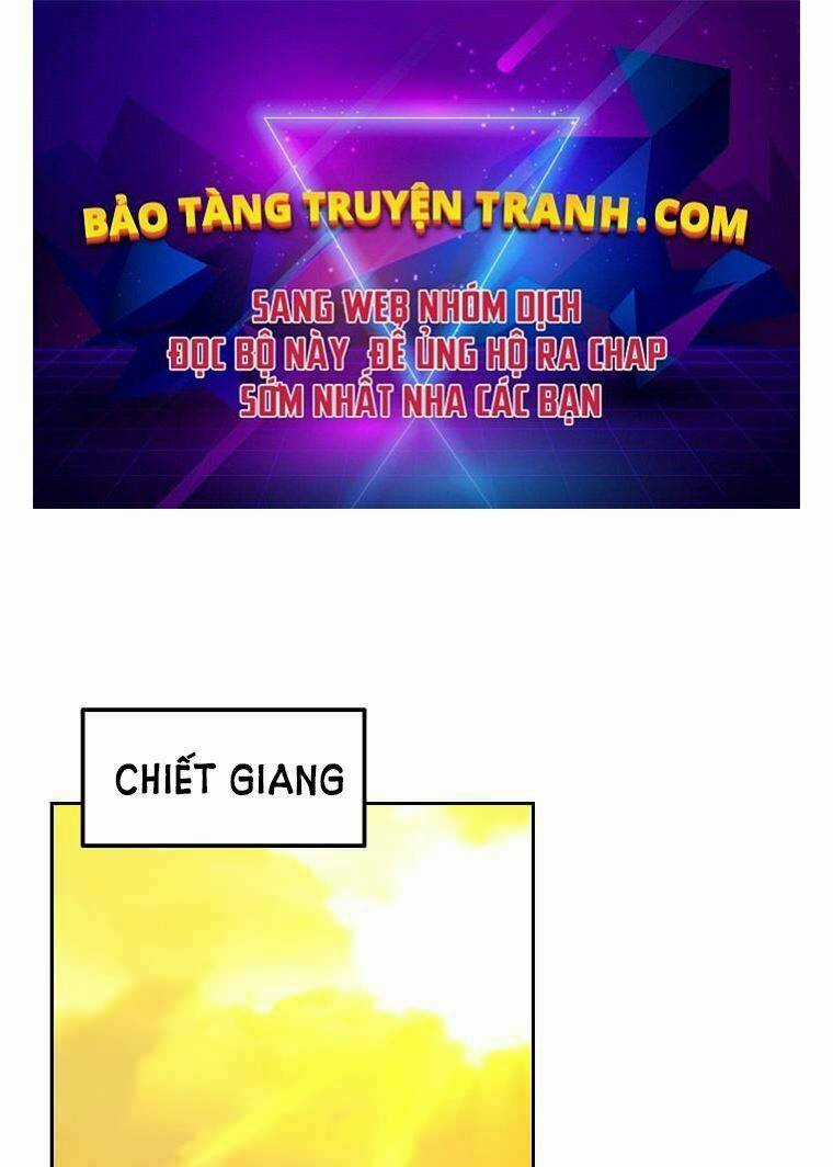 Sự Chuyển Sinh Vào Võ Lâm Thế Gia Của Ranker Chapter 2 trang 0