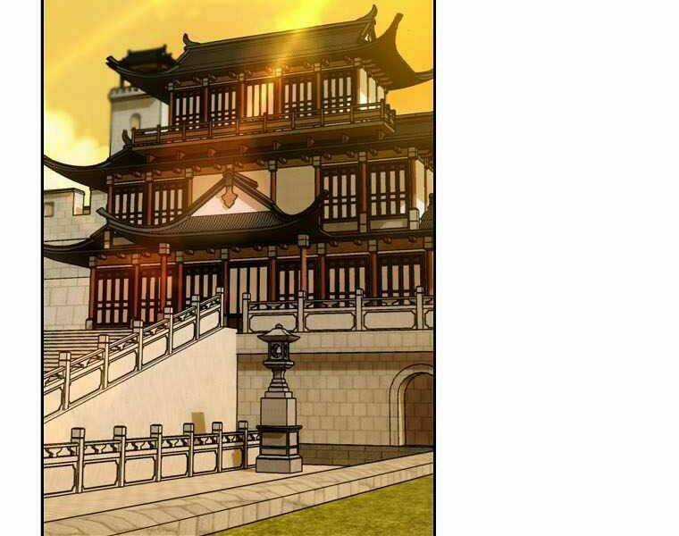 Sự Chuyển Sinh Vào Võ Lâm Thế Gia Của Ranker Chapter 2 trang 1