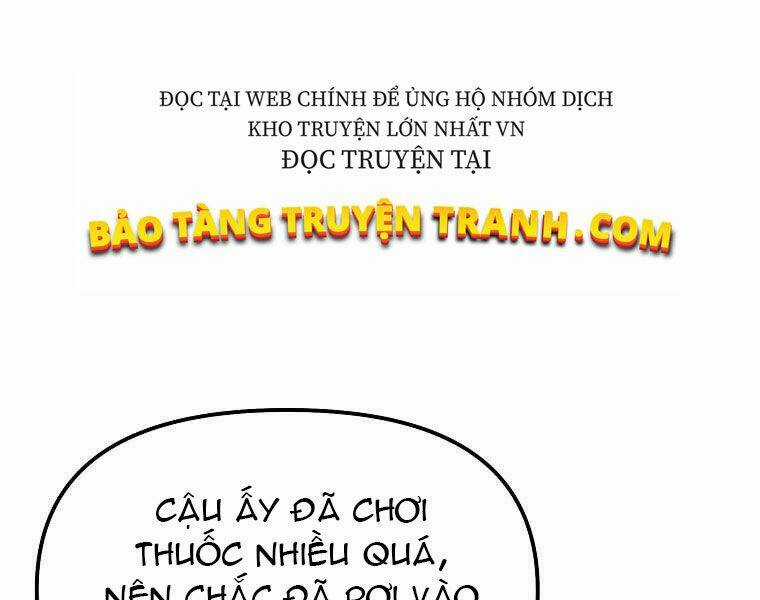 Sự Chuyển Sinh Vào Võ Lâm Thế Gia Của Ranker Chapter 2 trang 10