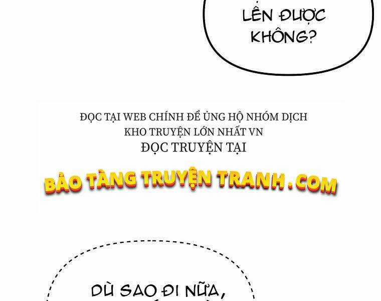 Sự Chuyển Sinh Vào Võ Lâm Thế Gia Của Ranker Chapter 2 trang 102