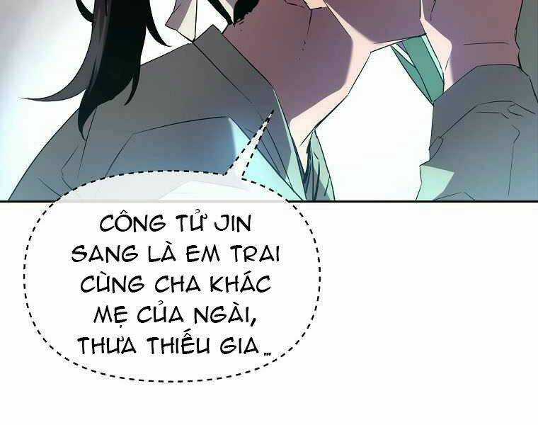 Sự Chuyển Sinh Vào Võ Lâm Thế Gia Của Ranker Chapter 2 trang 104