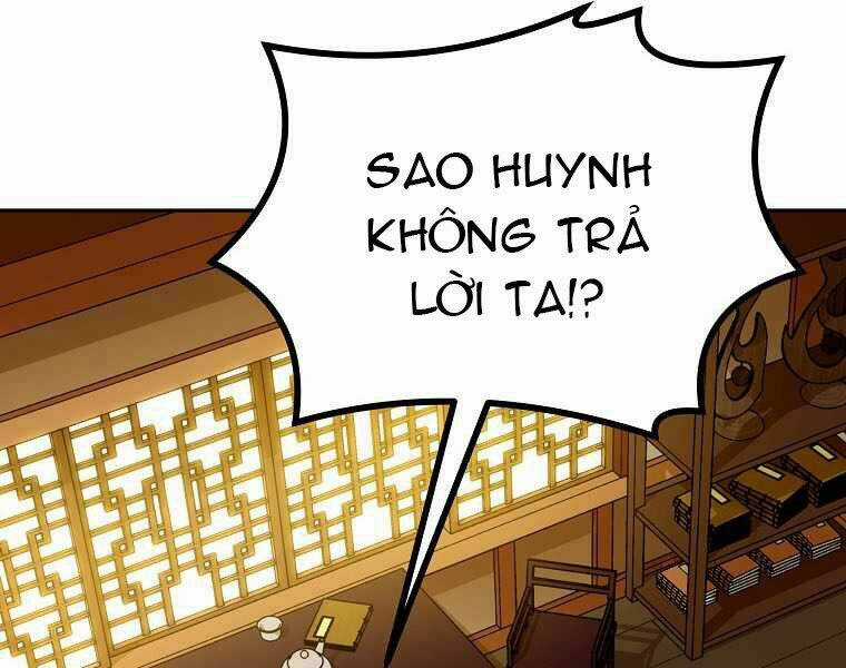Sự Chuyển Sinh Vào Võ Lâm Thế Gia Của Ranker Chapter 2 trang 106