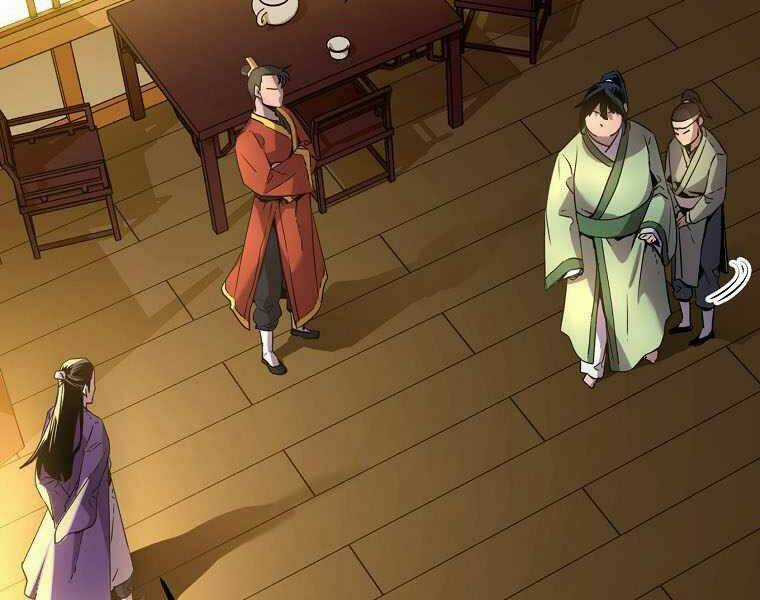 Sự Chuyển Sinh Vào Võ Lâm Thế Gia Của Ranker Chapter 2 trang 107