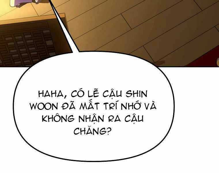 Sự Chuyển Sinh Vào Võ Lâm Thế Gia Của Ranker Chapter 2 trang 108