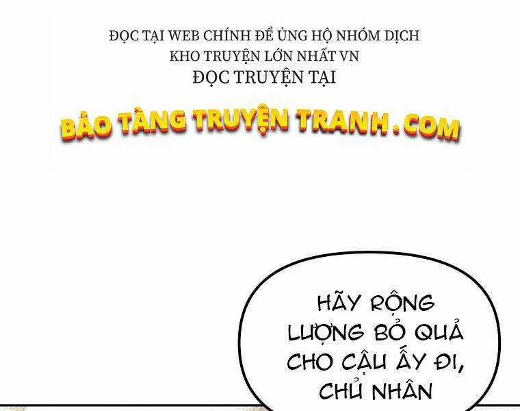 Sự Chuyển Sinh Vào Võ Lâm Thế Gia Của Ranker Chapter 2 trang 109