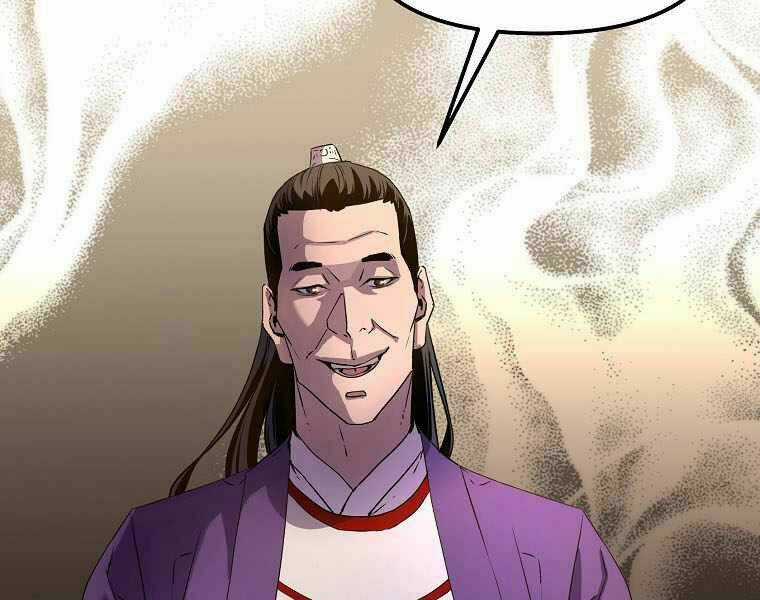 Sự Chuyển Sinh Vào Võ Lâm Thế Gia Của Ranker Chapter 2 trang 110