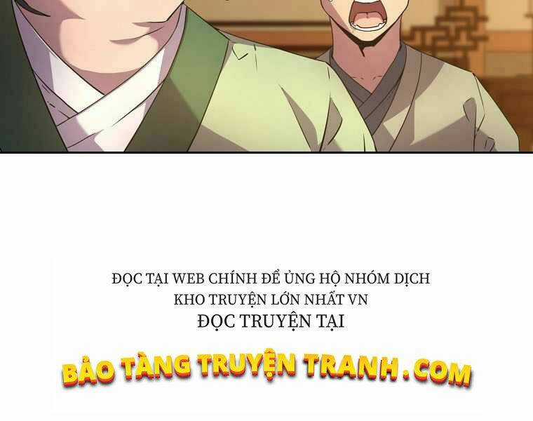 Sự Chuyển Sinh Vào Võ Lâm Thế Gia Của Ranker Chapter 2 trang 114