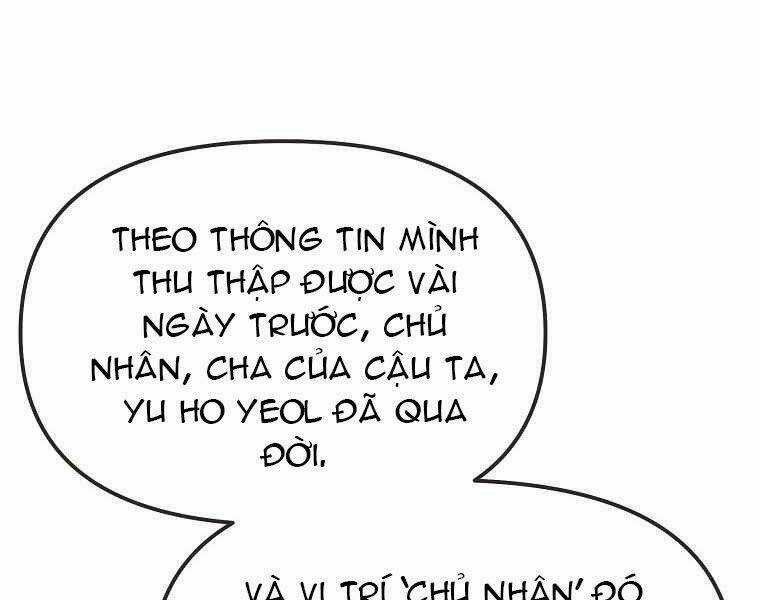 Sự Chuyển Sinh Vào Võ Lâm Thế Gia Của Ranker Chapter 2 trang 115