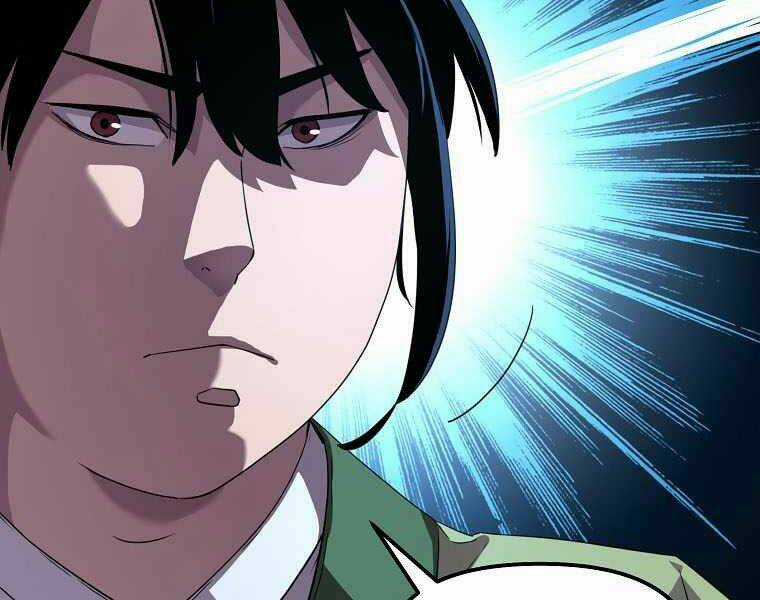 Sự Chuyển Sinh Vào Võ Lâm Thế Gia Của Ranker Chapter 2 trang 117