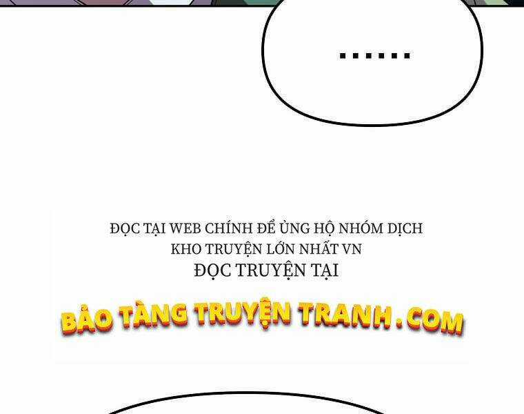 Sự Chuyển Sinh Vào Võ Lâm Thế Gia Của Ranker Chapter 2 trang 118