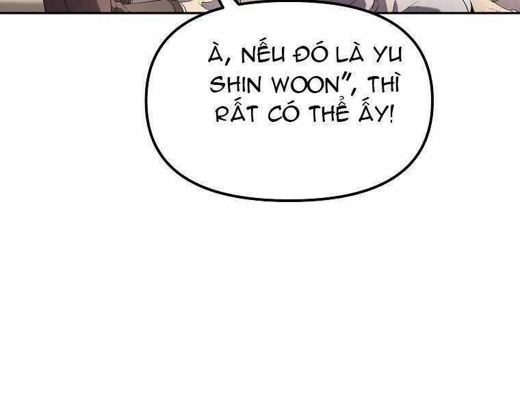 Sự Chuyển Sinh Vào Võ Lâm Thế Gia Của Ranker Chapter 2 trang 12