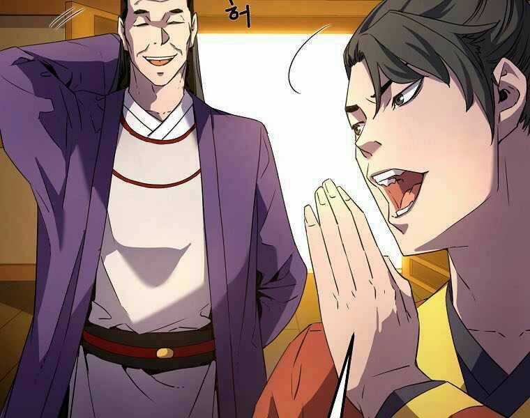 Sự Chuyển Sinh Vào Võ Lâm Thế Gia Của Ranker Chapter 2 trang 120