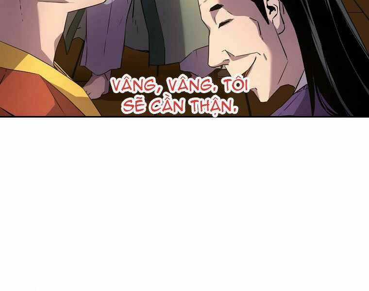 Sự Chuyển Sinh Vào Võ Lâm Thế Gia Của Ranker Chapter 2 trang 125