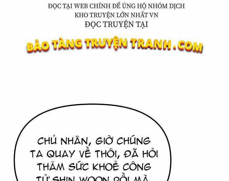 Sự Chuyển Sinh Vào Võ Lâm Thế Gia Của Ranker Chapter 2 trang 126