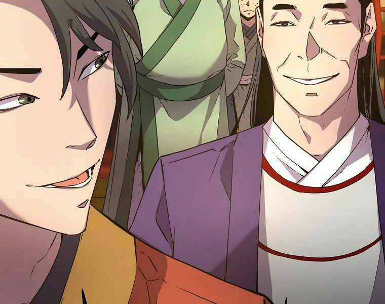 Sự Chuyển Sinh Vào Võ Lâm Thế Gia Của Ranker Chapter 2 trang 128