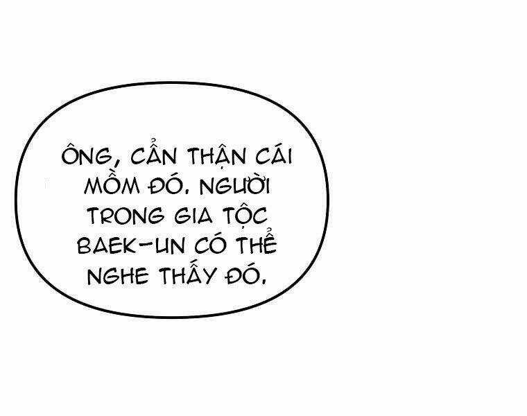 Sự Chuyển Sinh Vào Võ Lâm Thế Gia Của Ranker Chapter 2 trang 13