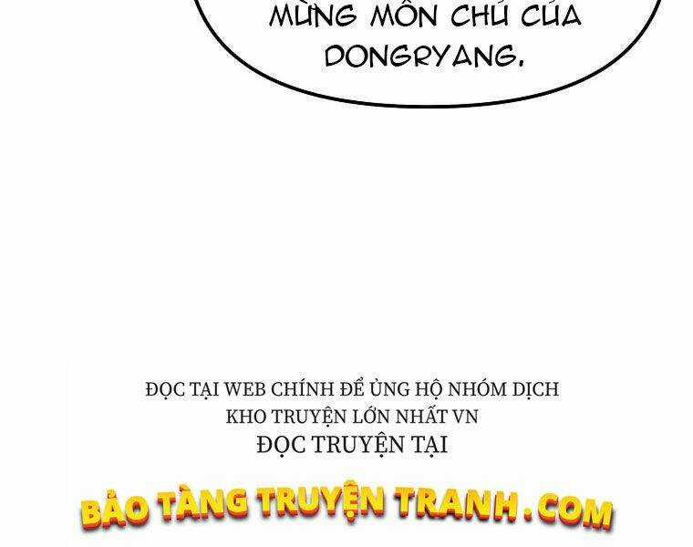 Sự Chuyển Sinh Vào Võ Lâm Thế Gia Của Ranker Chapter 2 trang 130