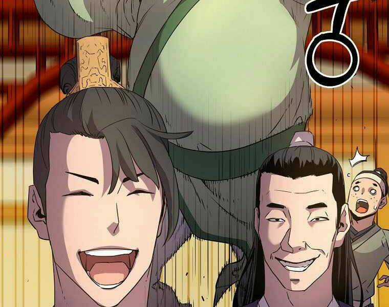 Sự Chuyển Sinh Vào Võ Lâm Thế Gia Của Ranker Chapter 2 trang 132