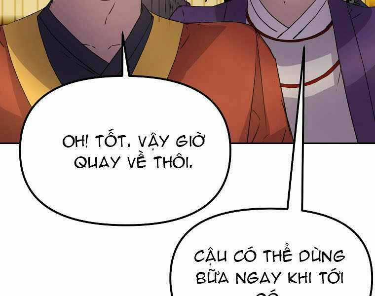 Sự Chuyển Sinh Vào Võ Lâm Thế Gia Của Ranker Chapter 2 trang 133