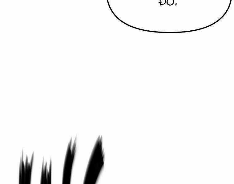 Sự Chuyển Sinh Vào Võ Lâm Thế Gia Của Ranker Chapter 2 trang 134