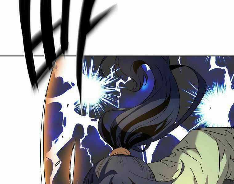 Sự Chuyển Sinh Vào Võ Lâm Thế Gia Của Ranker Chapter 2 trang 135