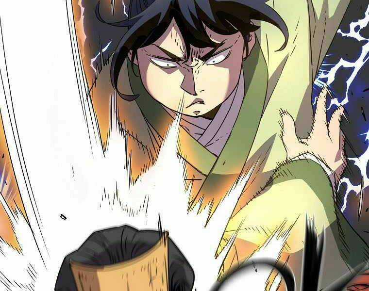 Sự Chuyển Sinh Vào Võ Lâm Thế Gia Của Ranker Chapter 2 trang 136