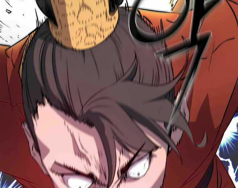 Sự Chuyển Sinh Vào Võ Lâm Thế Gia Của Ranker Chapter 2 trang 137