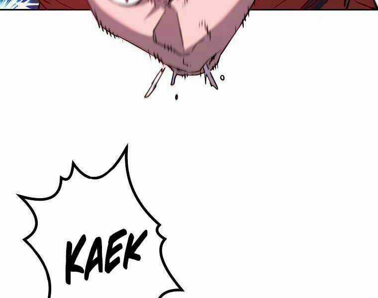 Sự Chuyển Sinh Vào Võ Lâm Thế Gia Của Ranker Chapter 2 trang 138