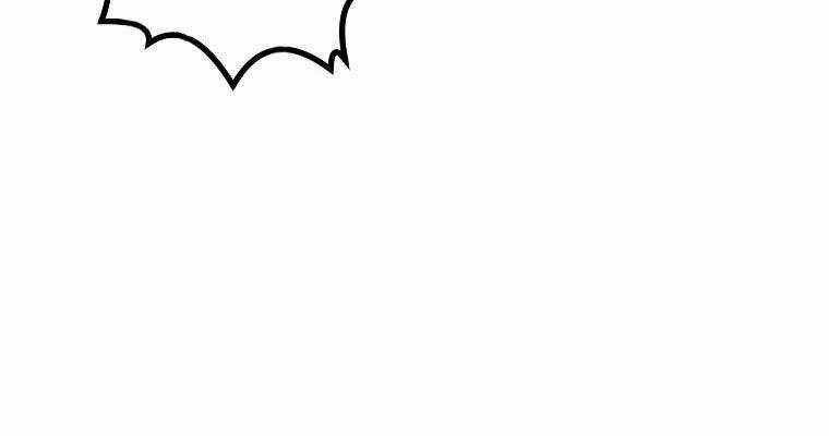 Sự Chuyển Sinh Vào Võ Lâm Thế Gia Của Ranker Chapter 2 trang 139