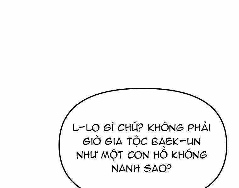 Sự Chuyển Sinh Vào Võ Lâm Thế Gia Của Ranker Chapter 2 trang 14