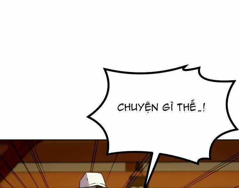 Sự Chuyển Sinh Vào Võ Lâm Thế Gia Của Ranker Chapter 2 trang 140