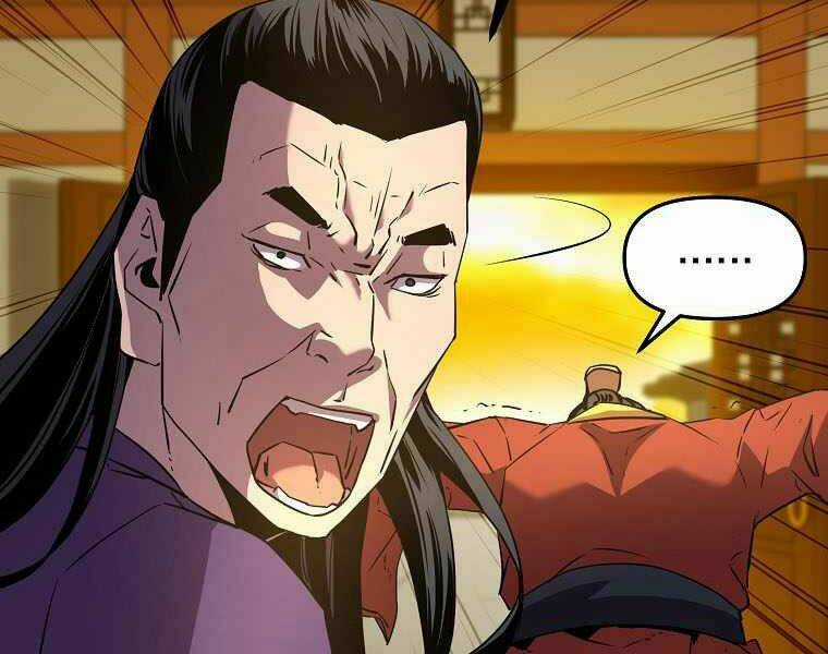 Sự Chuyển Sinh Vào Võ Lâm Thế Gia Của Ranker Chapter 2 trang 141