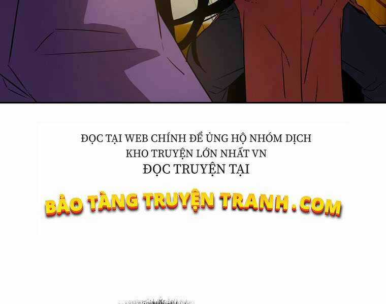 Sự Chuyển Sinh Vào Võ Lâm Thế Gia Của Ranker Chapter 2 trang 142