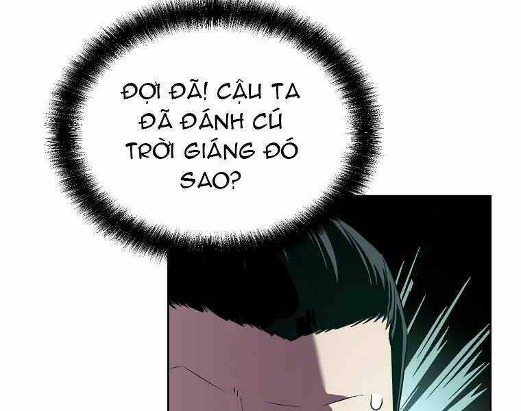 Sự Chuyển Sinh Vào Võ Lâm Thế Gia Của Ranker Chapter 2 trang 143